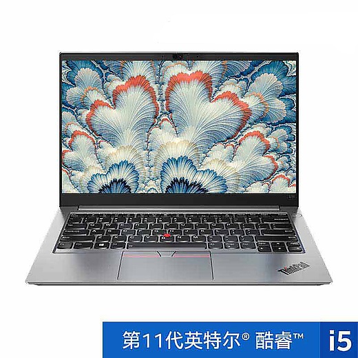 联想ThinkPad E14 3500元