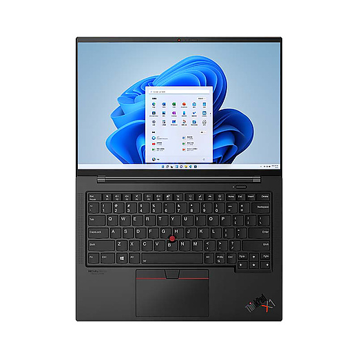 联想ThinkPad X1 2021年款高端系列