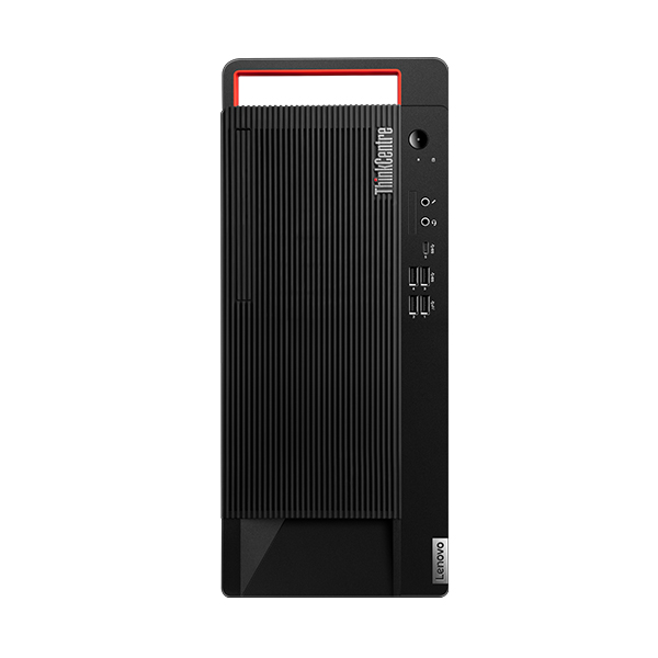 联想ThinkCentre-M950T